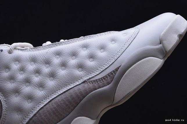 80% Off Sale Retro 13 AQ1757-004 